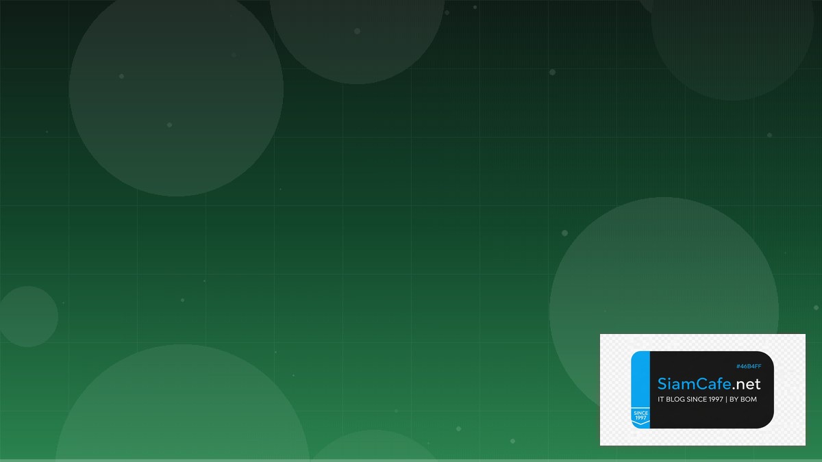 Python Click CLI Remote Work Setup | SiamCafe Blog