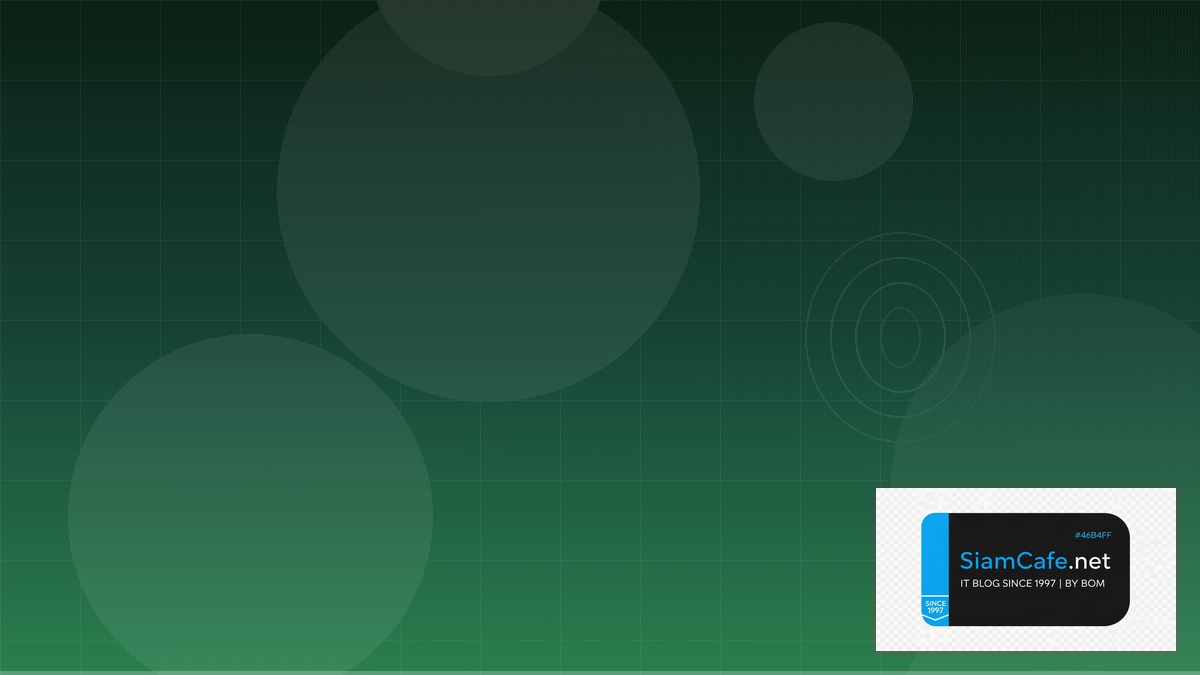 Python Click CLI Shift Left Security | SiamCafe Blog