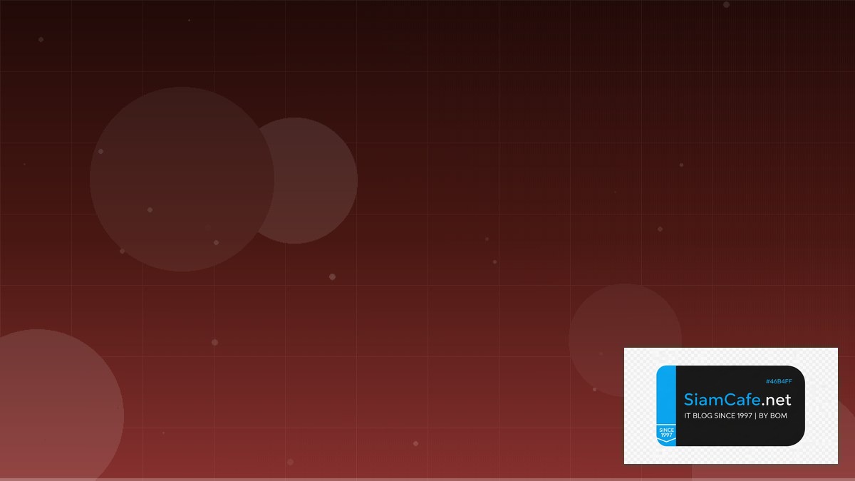 Python Click CLI SSL TLS Certificate | SiamCafe Blog