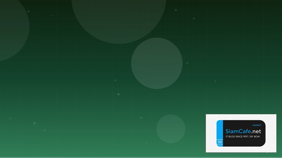 Python Click CLI Testing Strategy QA | SiamCafe Blog