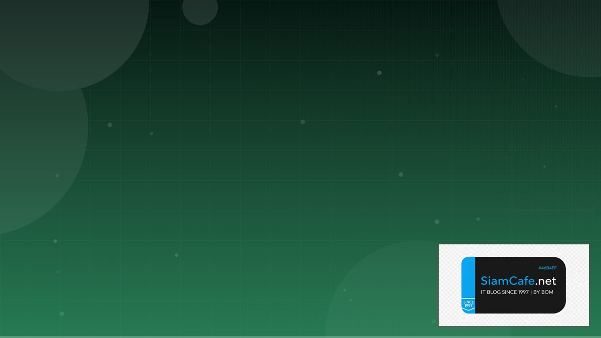 Python Click CLI Zero Downtime Deployment | SiamCafe Blog