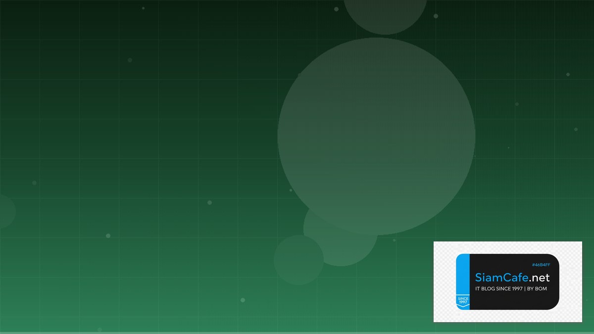 python data structure and algorithm | SiamCafe Blog