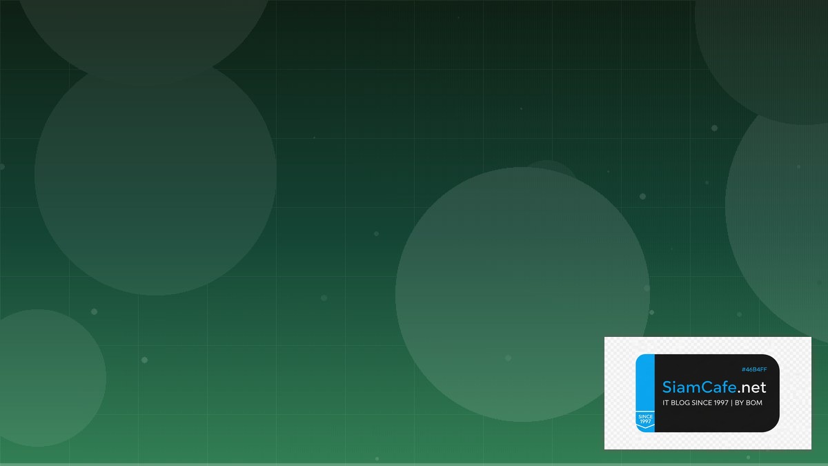 python data structure | SiamCafe Blog