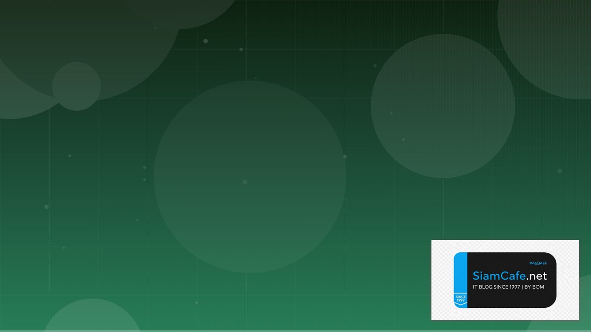 Python FastAPI Batch Processing Pipeline | SiamCafe Blog