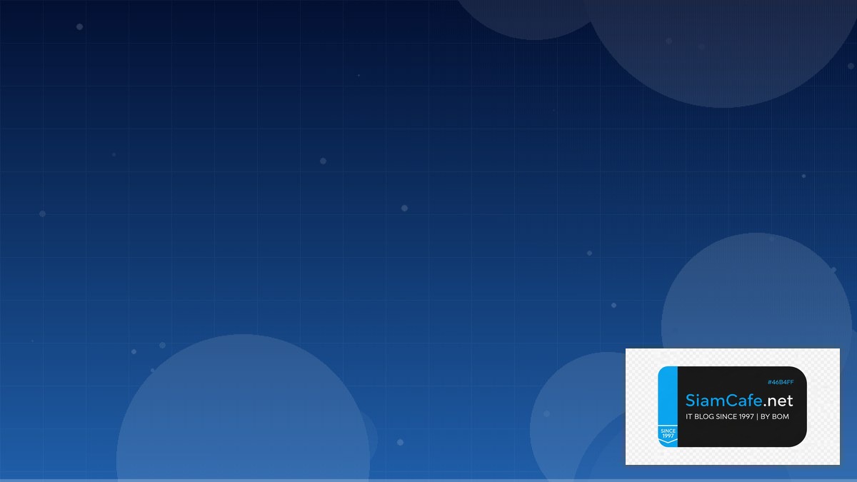 Python FastAPI CI CD Automation Pipeline | SiamCafe Blog