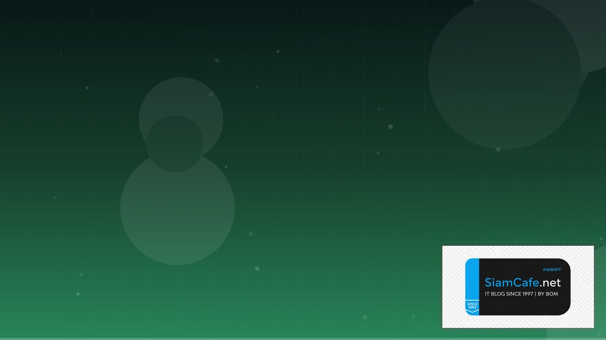 Python FastAPI Data Pipeline ETL | SiamCafe Blog