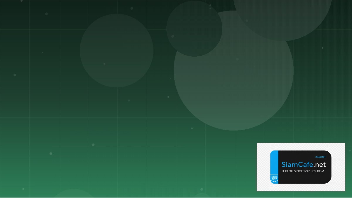 Python FastAPI Load Testing Strategy | SiamCafe Blog