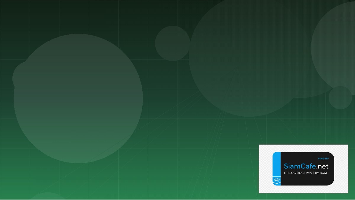 Python FastAPI Multi-cloud Strategy | SiamCafe Blog