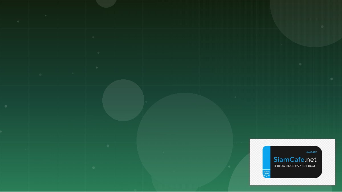 Python FastAPI Progressive Delivery | SiamCafe Blog