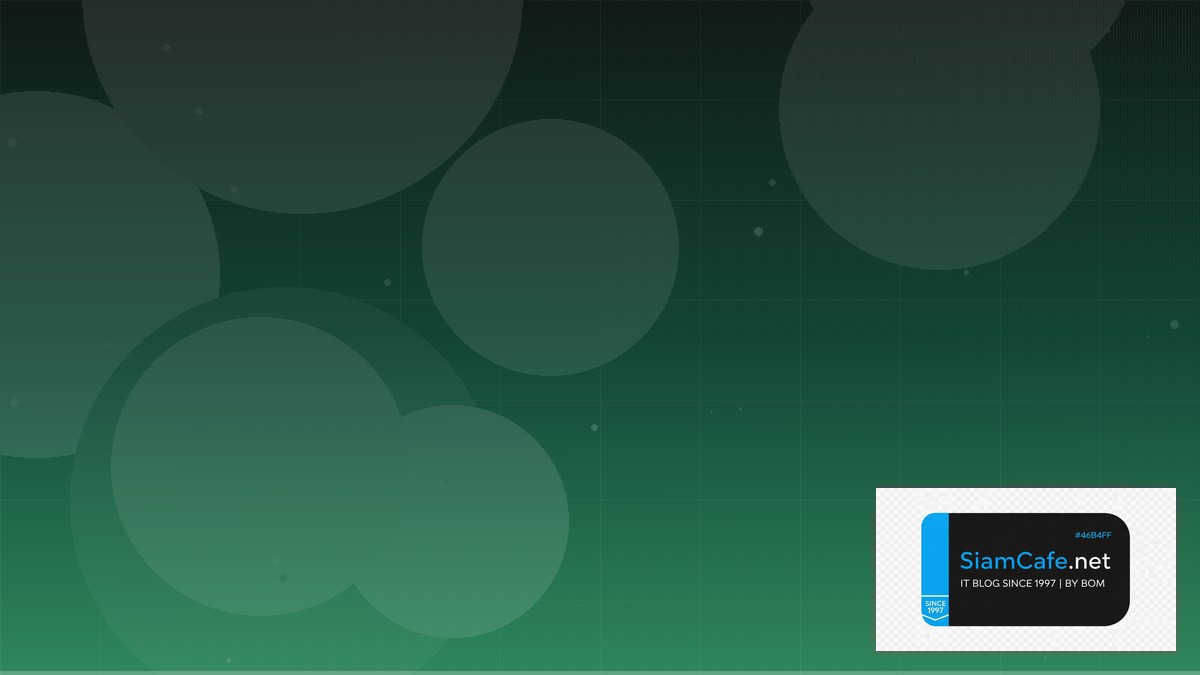 Python FastAPI Testing Strategy QA | SiamCafe Blog