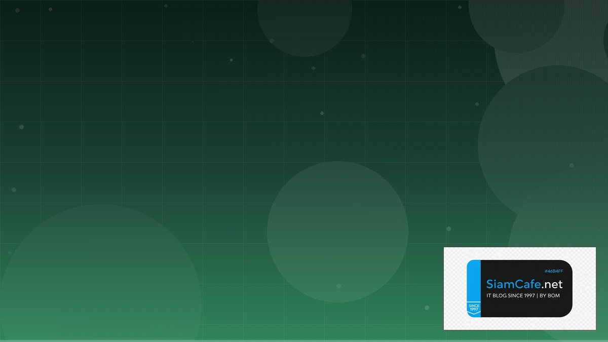 python get data from rest api | SiamCafe Blog