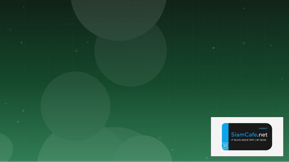 python graph data structure | SiamCafe Blog