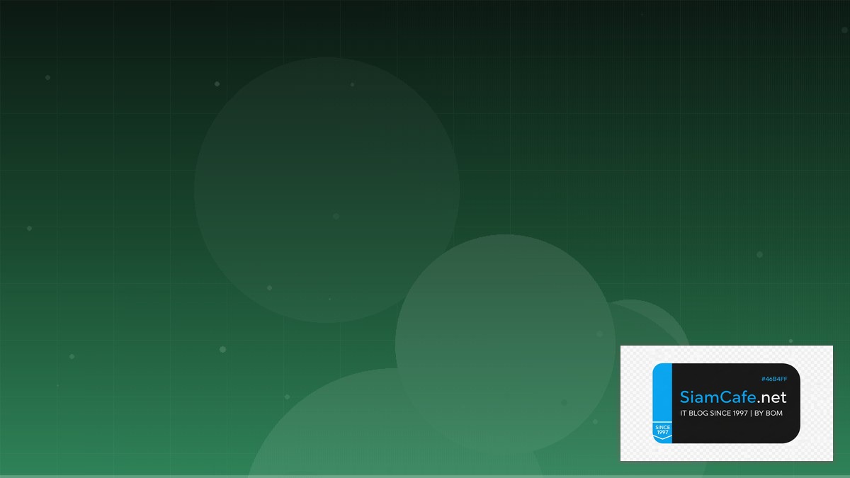 Python httpx Agile Scrum Kanban | SiamCafe Blog