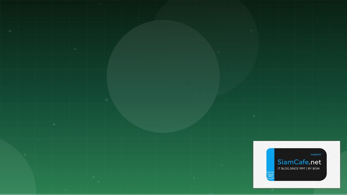 Python httpx AR VR Development | SiamCafe Blog