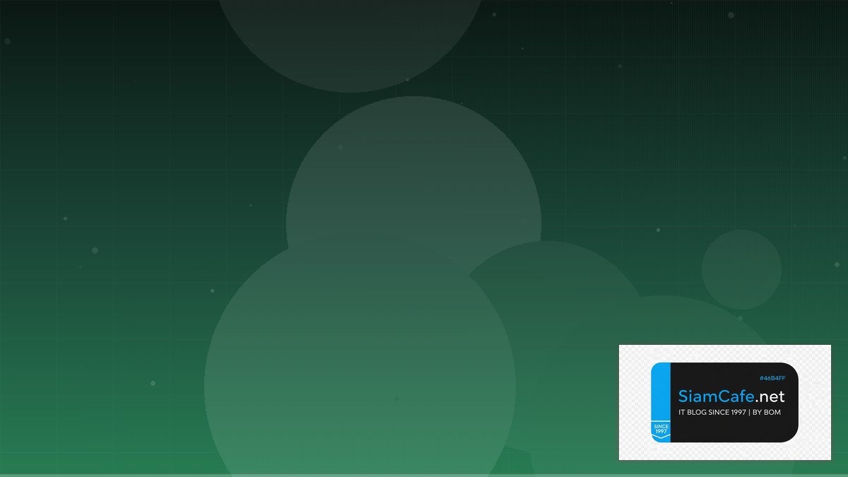 Python httpx Automation Script | SiamCafe Blog