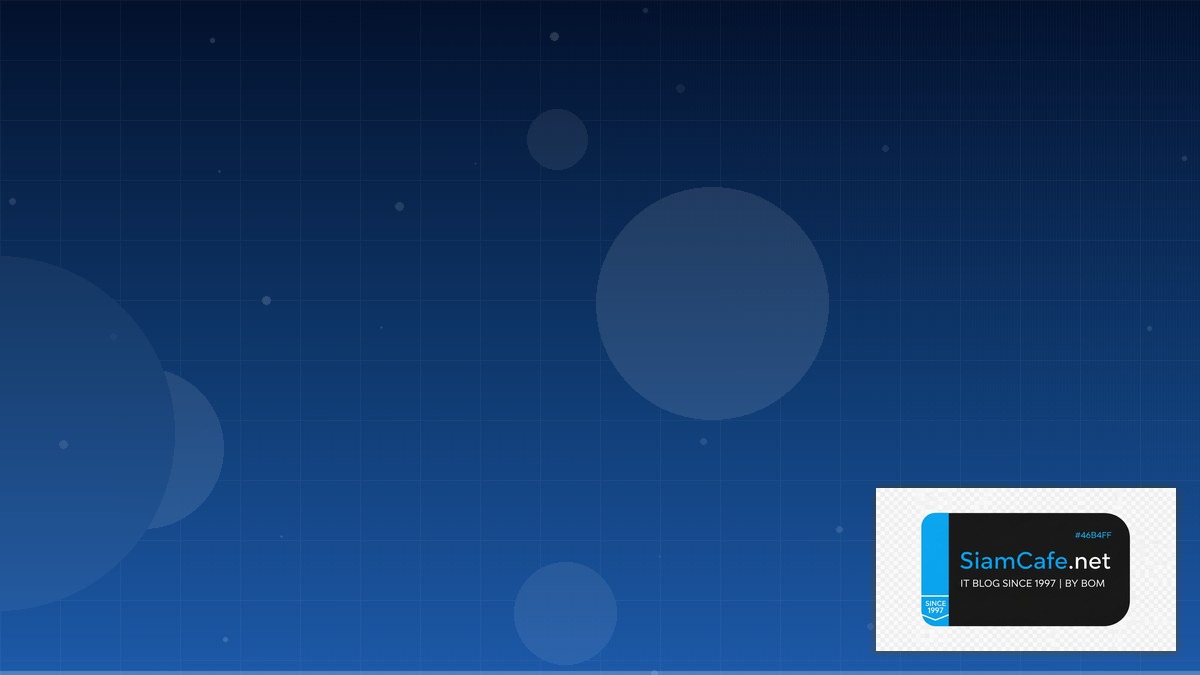 Python httpx Backup Recovery Strategy | SiamCafe Blog