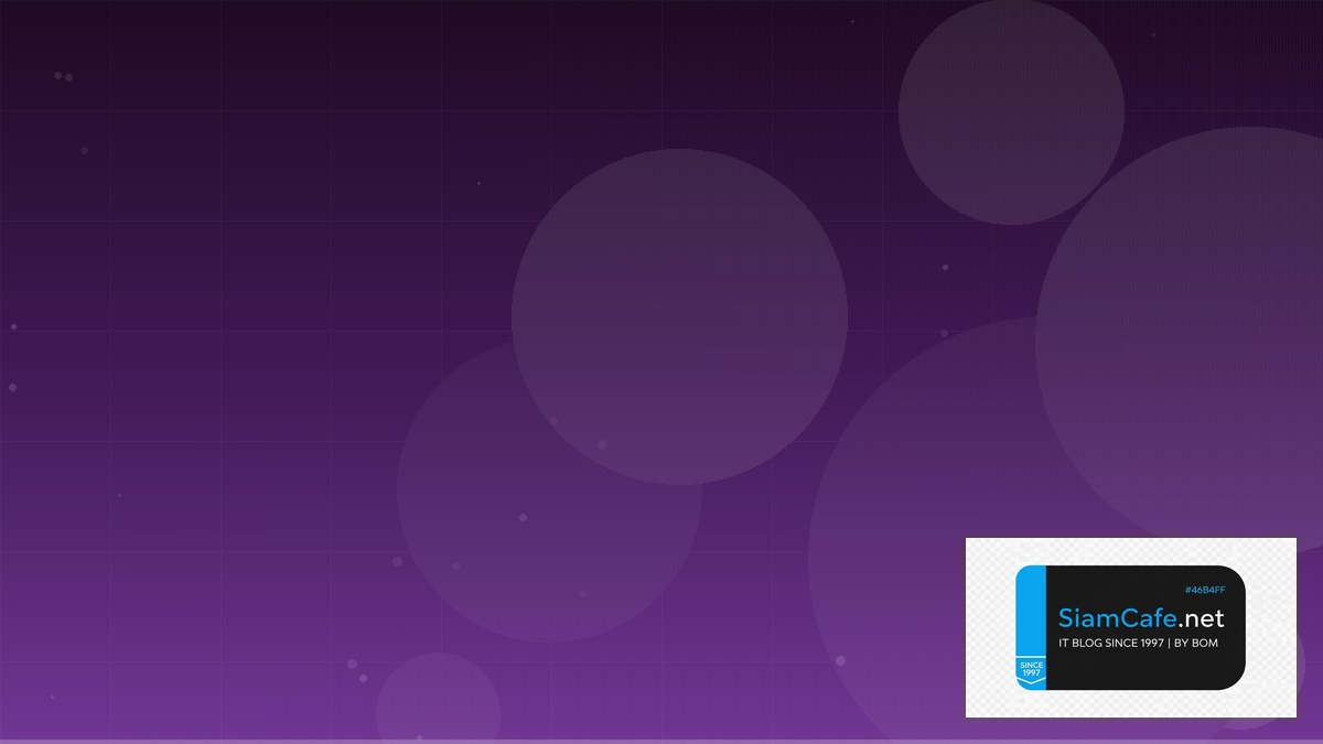 Python httpx Batch Processing Pipeline | SiamCafe Blog