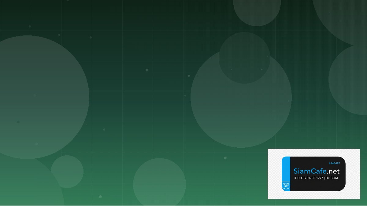 Python httpx Blue Green Canary Deploy | SiamCafe Blog