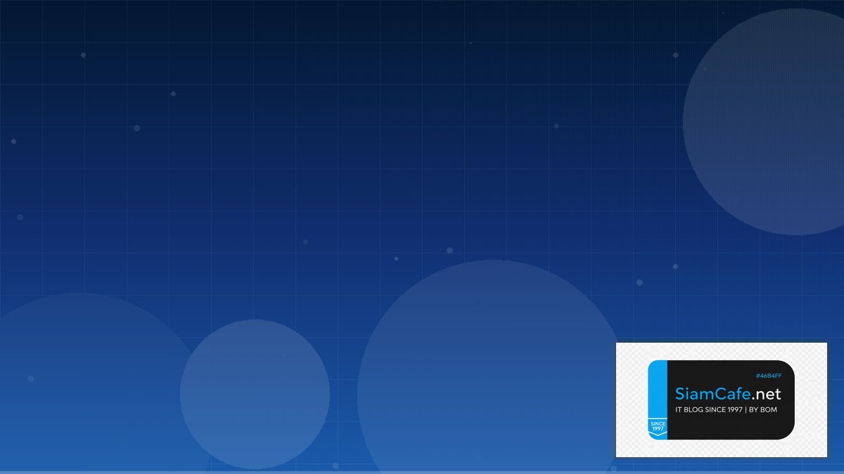 Python httpx Capacity Planning | SiamCafe Blog