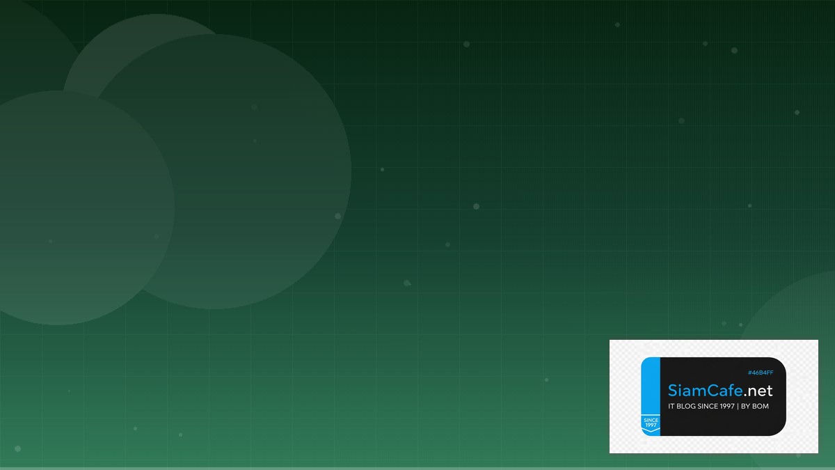 Python httpx Career Development IT | SiamCafe Blog