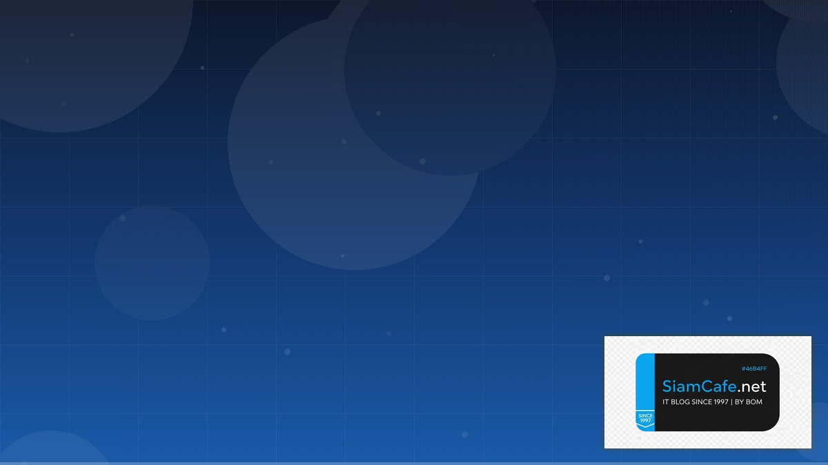 Python httpx CI CD Automation Pipeline | SiamCafe Blog