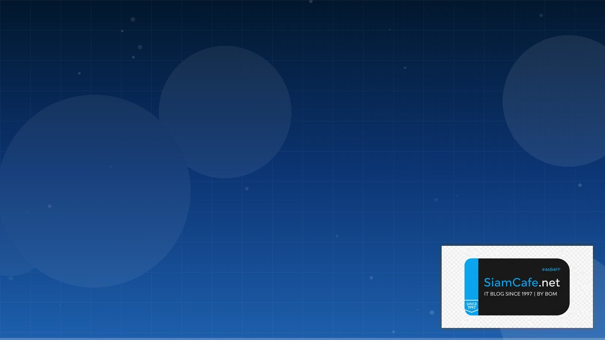 Python httpx Citizen Developer | SiamCafe Blog