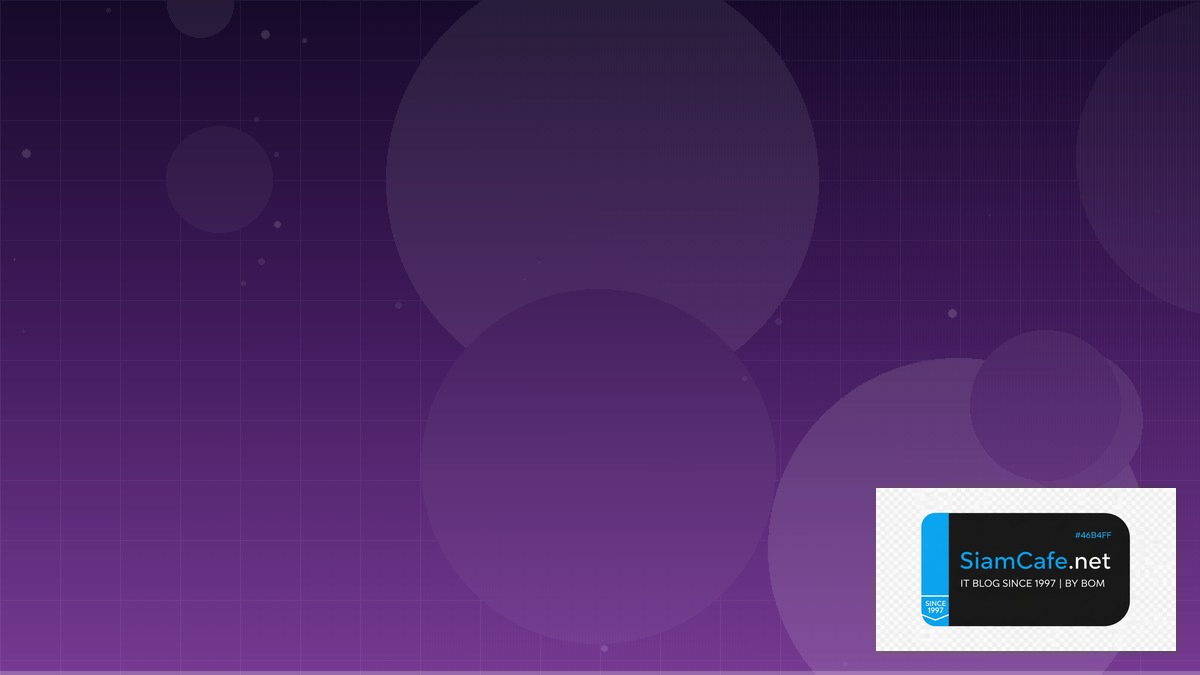 Python httpx Clean Architecture | SiamCafe Blog