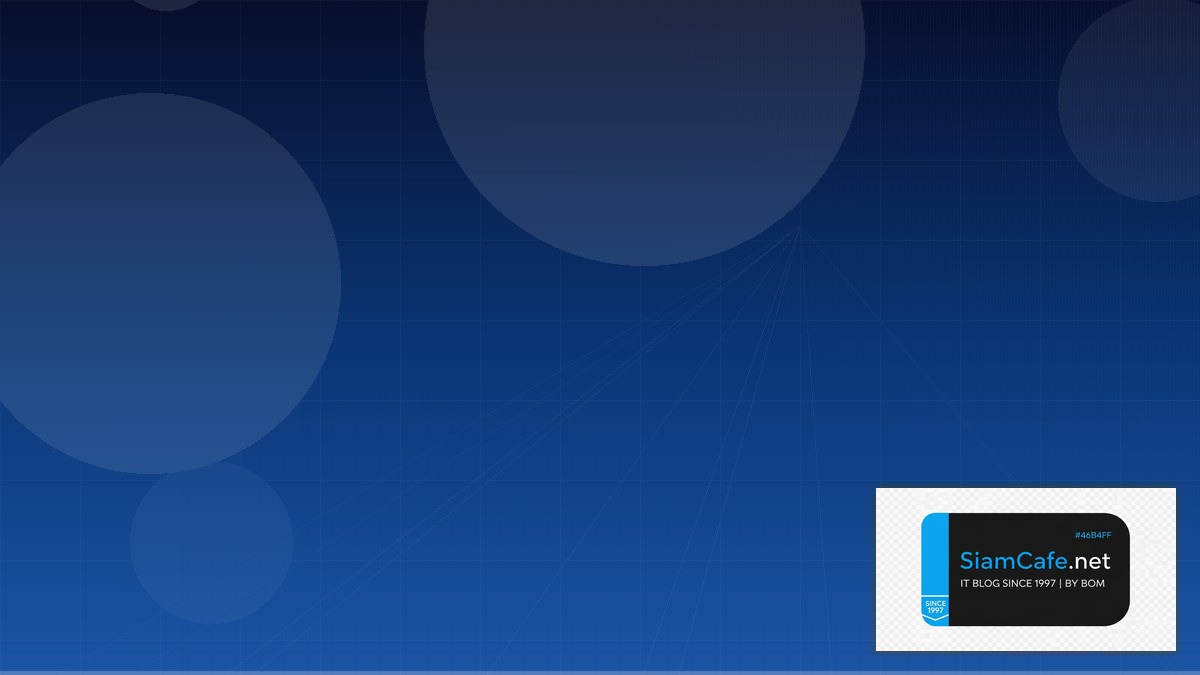 Python httpx Cloud Migration Strategy | SiamCafe Blog