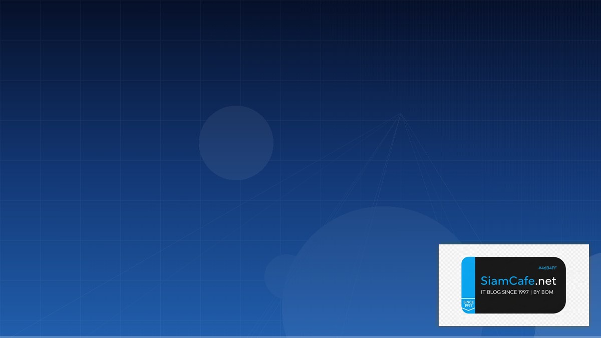 Python httpx Cloud Native Design | SiamCafe Blog