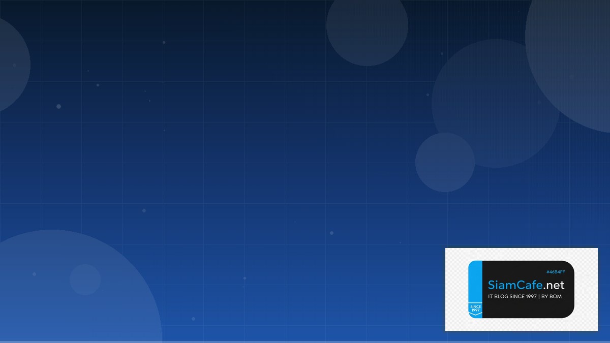 Python httpx CQRS Event Sourcing | SiamCafe Blog