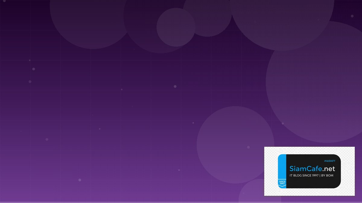 Python httpx Data Pipeline ETL | SiamCafe Blog