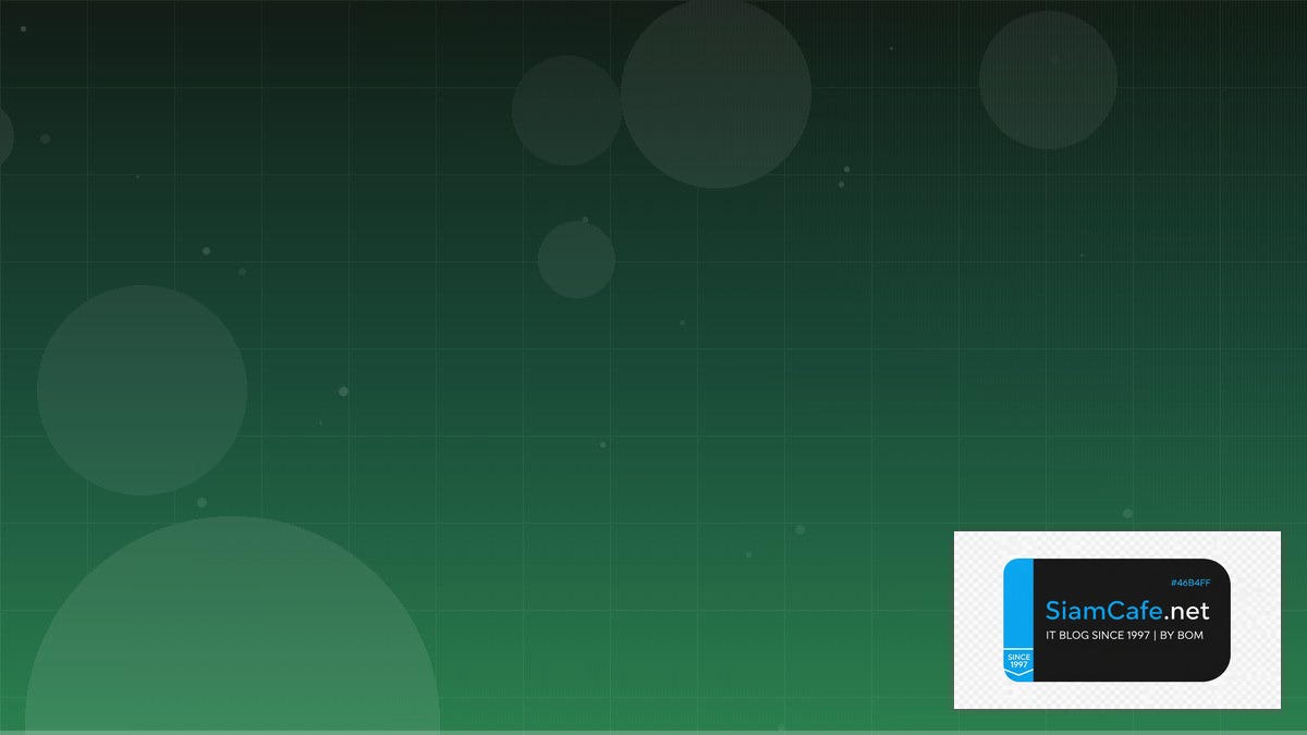 Python httpx Developer Experience DX | SiamCafe Blog