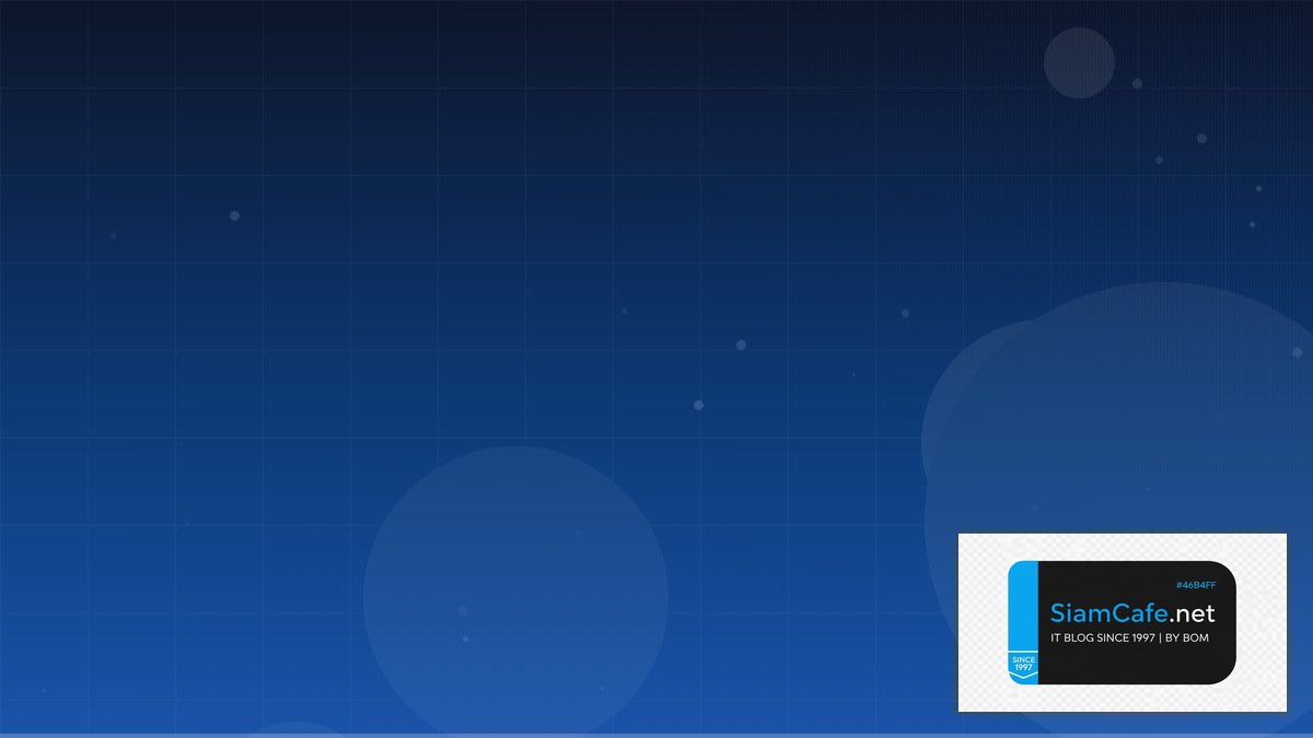 Python httpx DevOps Culture | SiamCafe Blog