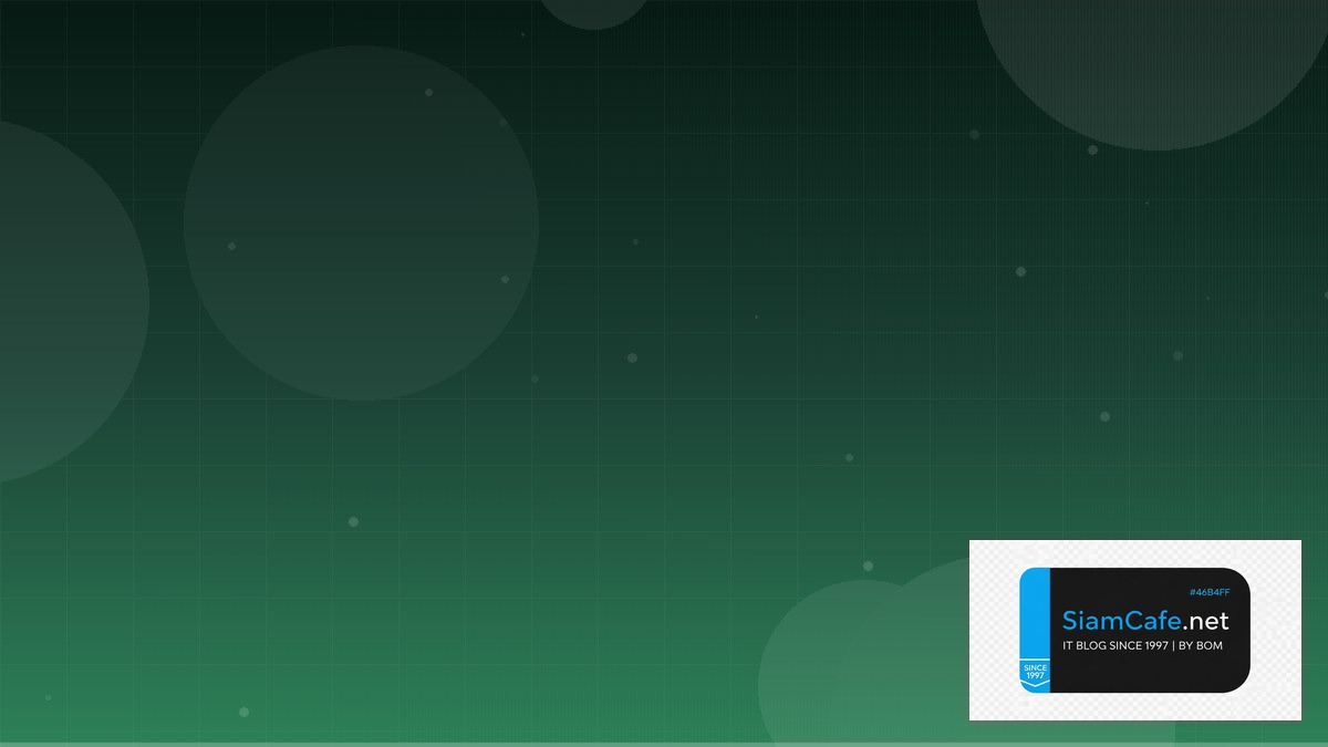 Python httpx Distributed System | SiamCafe Blog