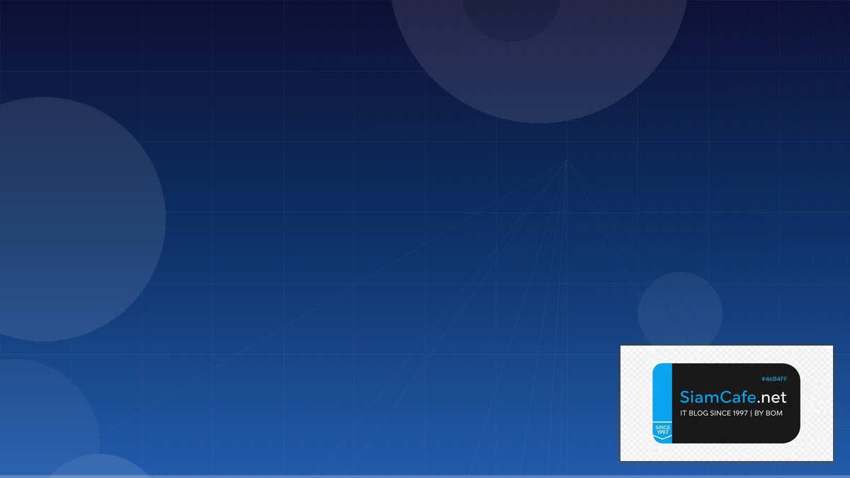 Python httpx Docker Container Deploy | SiamCafe Blog