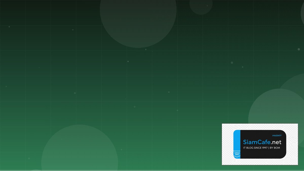 Python httpx Domain Driven Design DDD | SiamCafe Blog