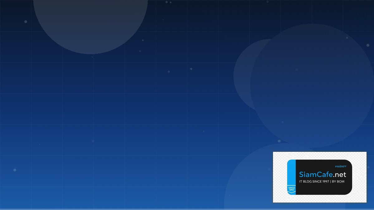 Python httpx Edge Computing | SiamCafe Blog