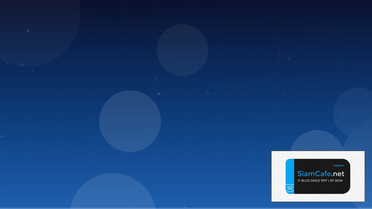 Python httpx Freelance IT Career | SiamCafe Blog