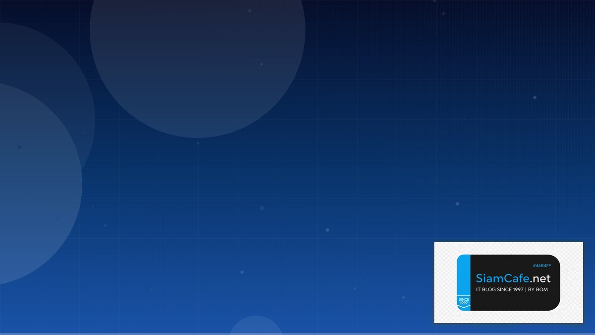 Python httpx GitOps Workflow | SiamCafe Blog