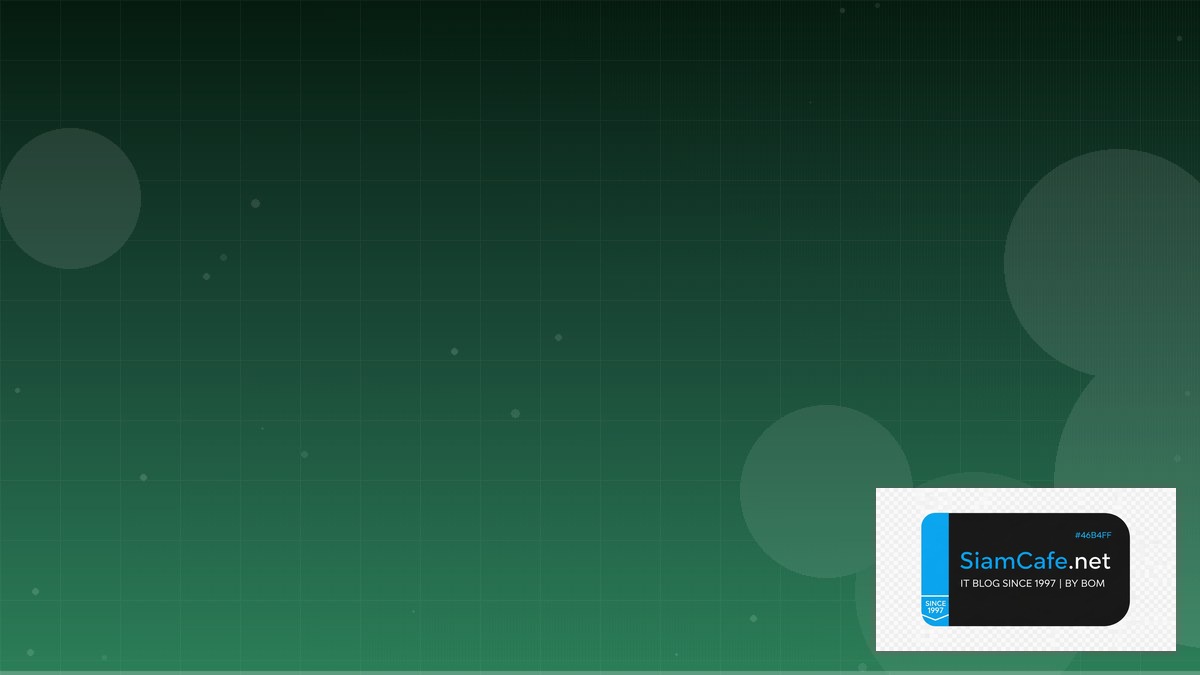 Python httpx Hexagonal Architecture | SiamCafe Blog