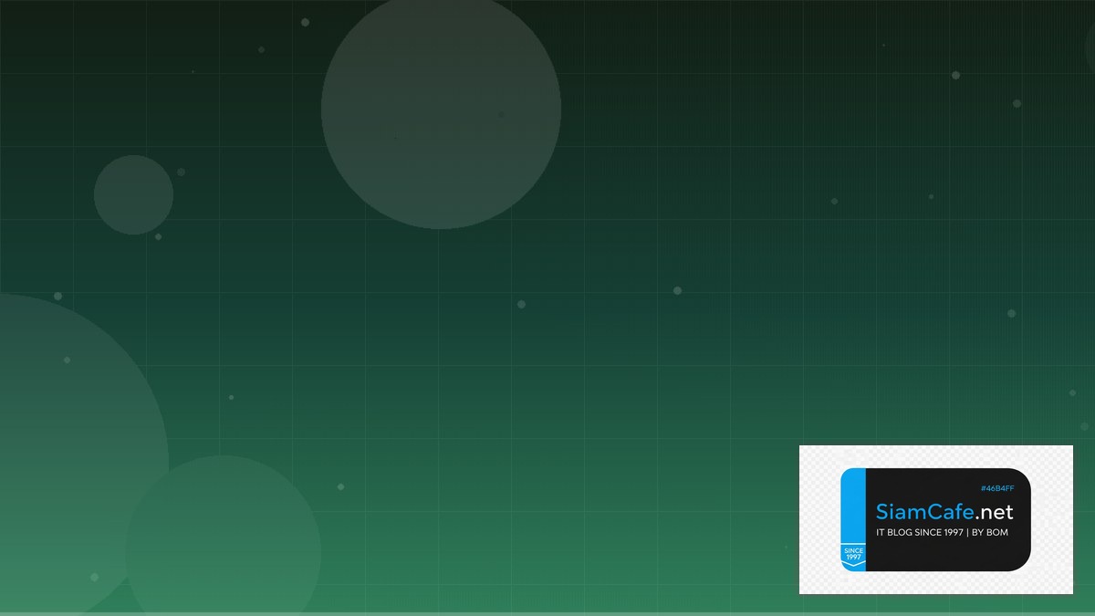 Python httpx Internal Developer Platform | SiamCafe Blog