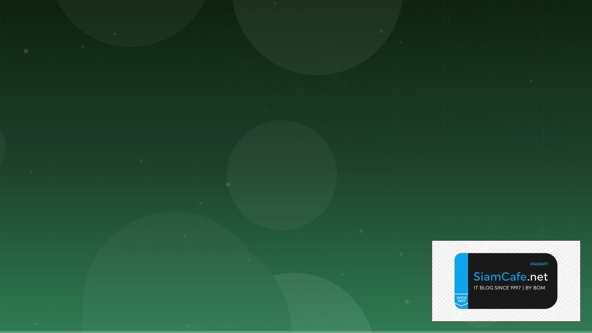 Python httpx Interview Preparation | SiamCafe Blog