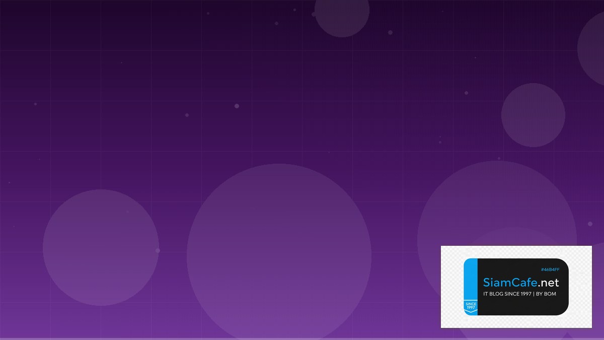 Python httpx Learning Path Roadmap | SiamCafe Blog