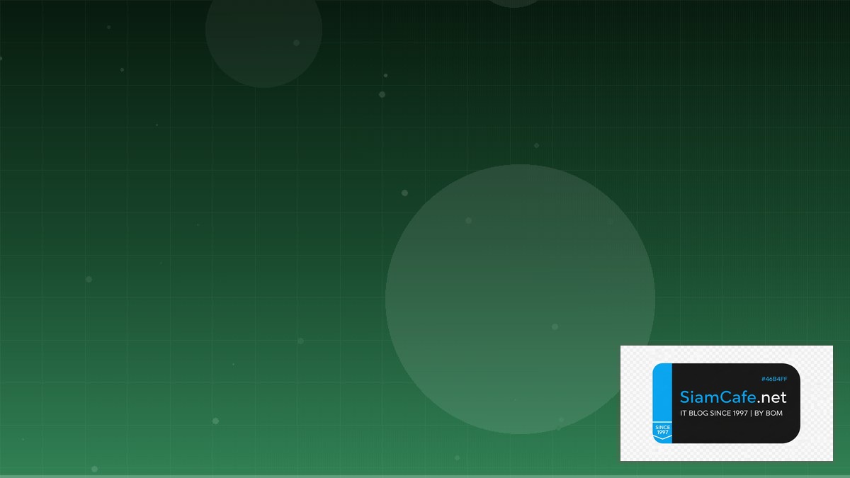 Python httpx Low Code No Code | SiamCafe Blog