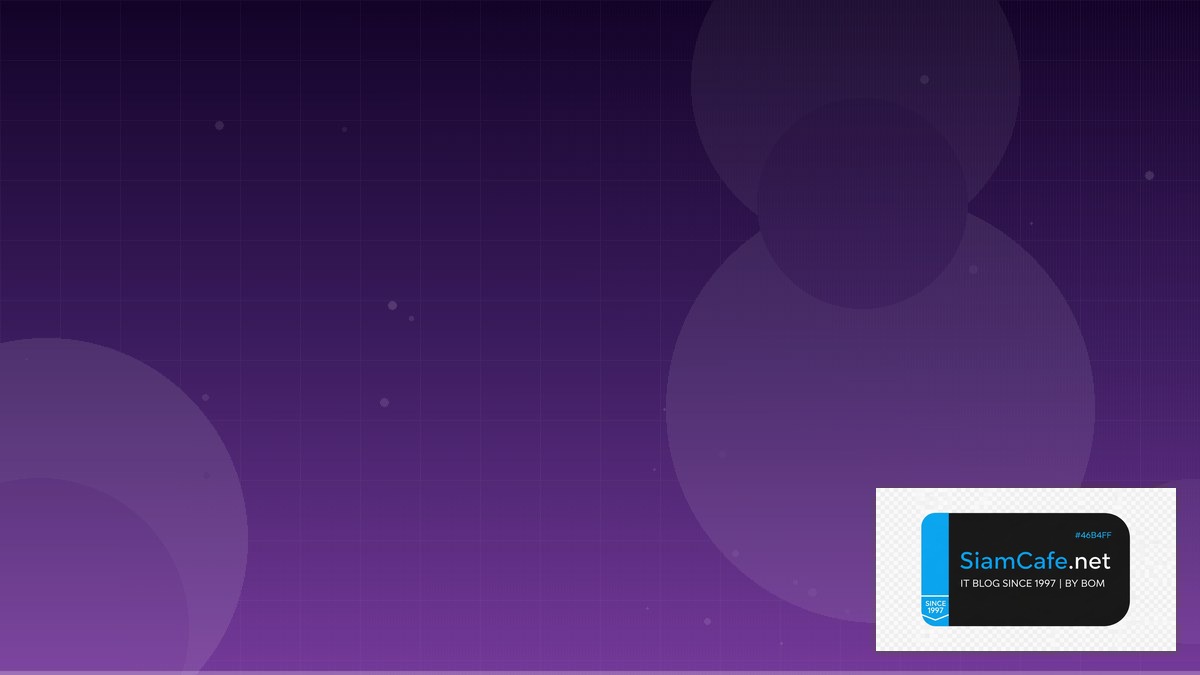 Python httpx Machine Learning Pipeline | SiamCafe Blog