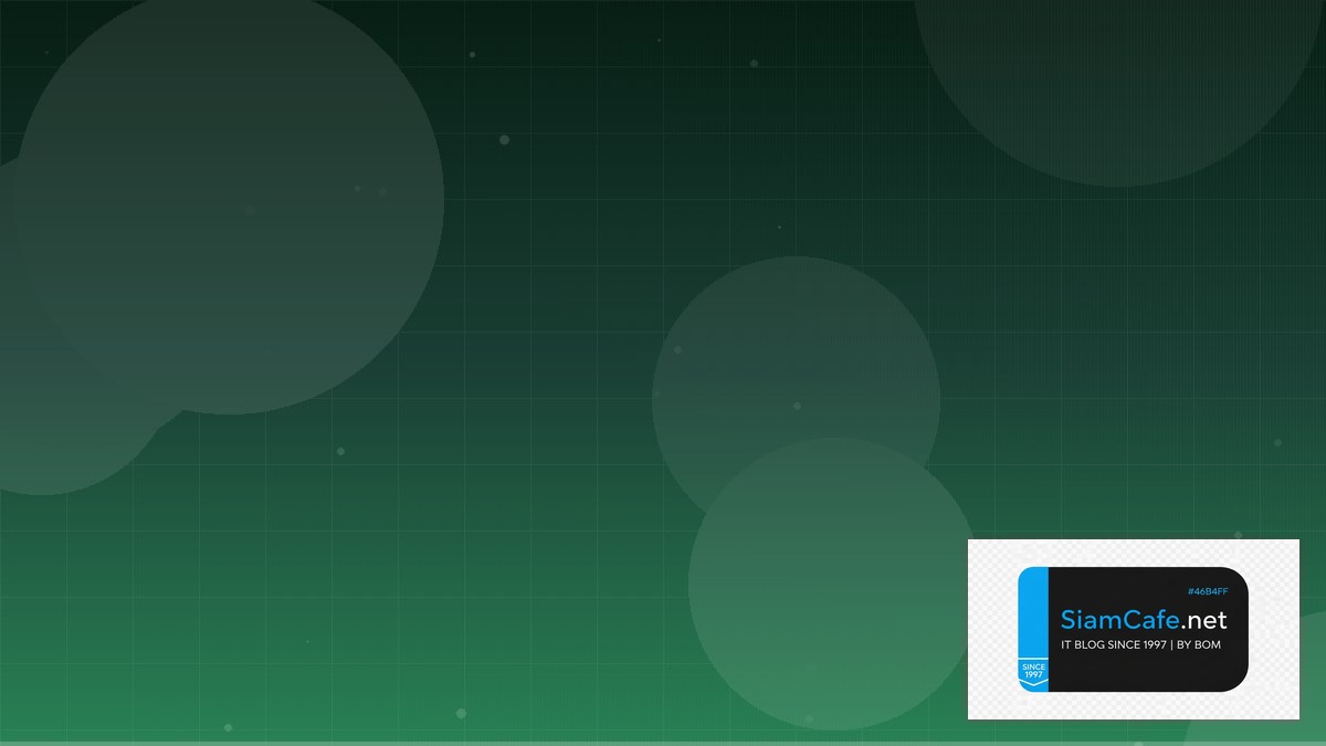 Python httpx Microservices Architecture | SiamCafe Blog