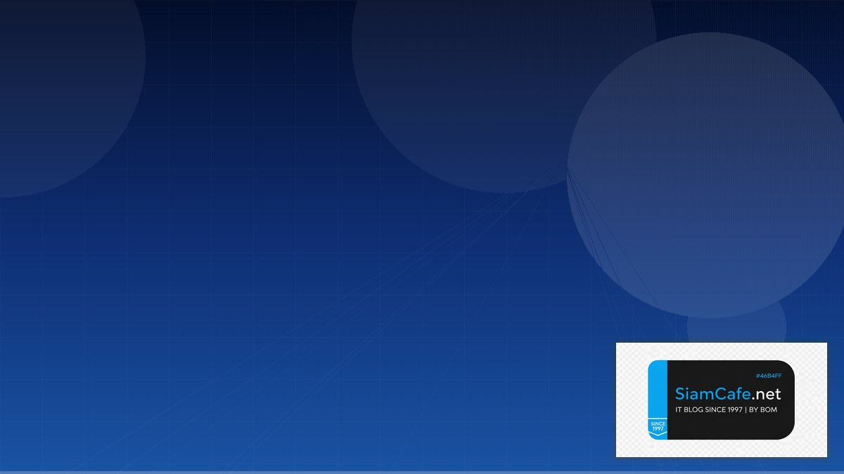 Python httpx Multi-cloud Strategy | SiamCafe Blog