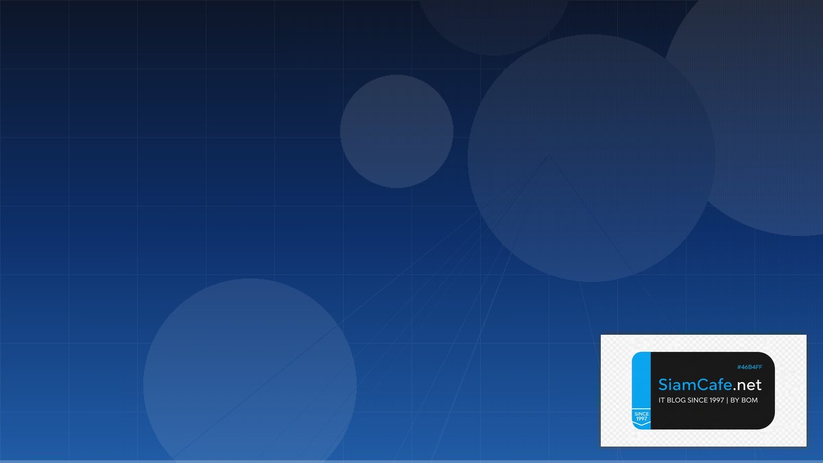 Python httpx Network Segmentation | SiamCafe Blog