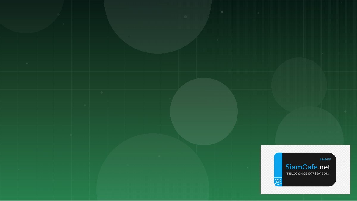 Python httpx Progressive Delivery | SiamCafe Blog