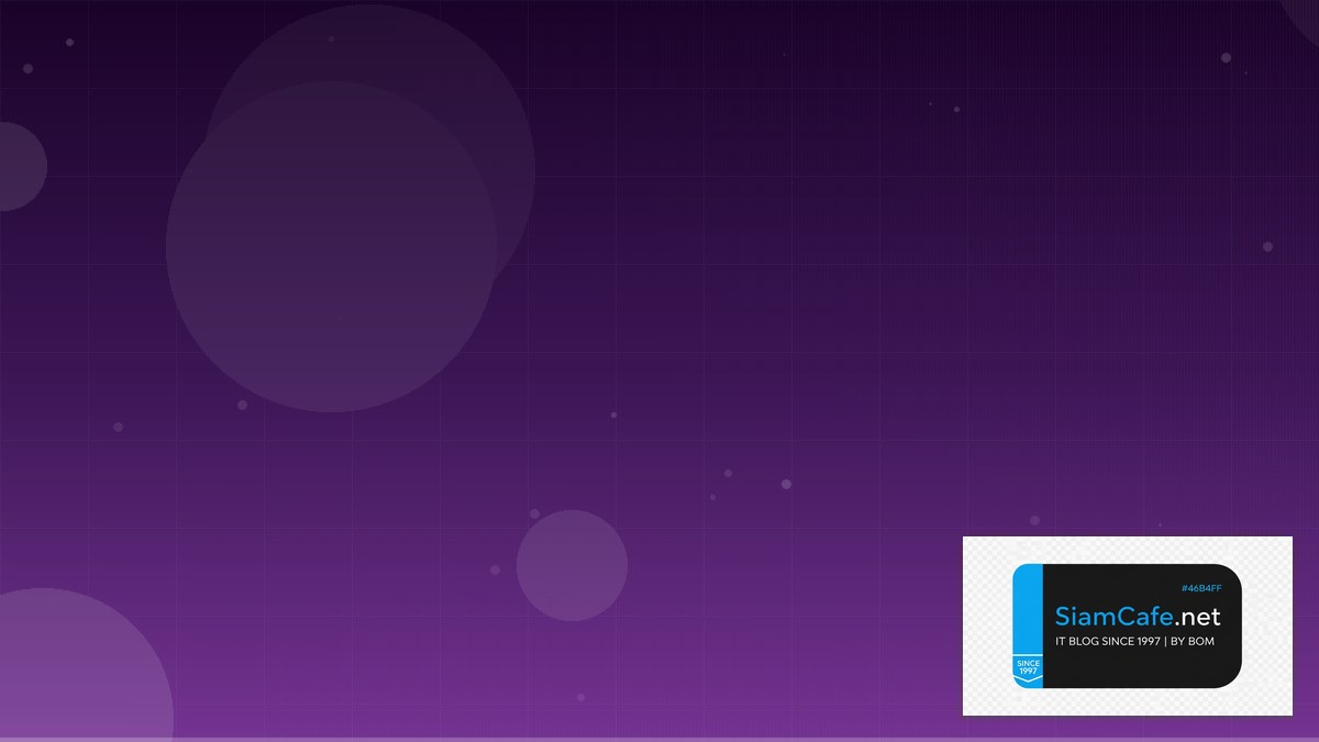 Python httpx Real-time Processing | SiamCafe Blog